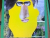 4e