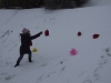dscf0555