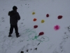dscf0558