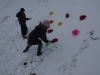 dscf0559