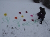 dscf0560