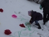 dscf0561