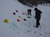 dscf0562