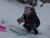 dscf0564