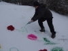 dscf0565