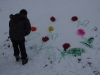 dscf0566