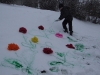 dscf0569