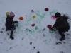 dscf0571