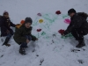 dscf0572