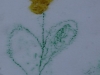 dscf0576