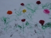 dscf0577