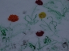 dscf0578