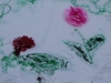 dscf0603
