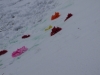 dscf0609