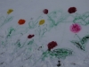 dscf0610