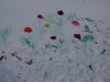 dscf0611