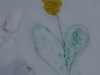 dscf0612