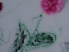 dscf0614