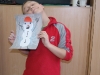 dscf0639