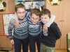 dscf0648