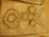 dscf0854
