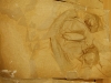 dscf0856