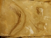 dscf0857