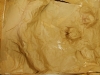 dscf0858