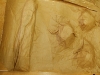 dscf0859