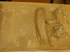 dscf0860