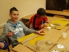 dscf0870