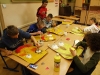 dscf0872