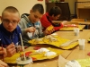 dscf0873