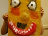 dscf0877