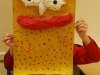 dscf0881