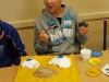 dscf0883