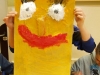 dscf0884