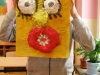 dscf0895