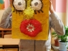 dscf0896