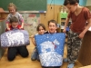 dscf0940