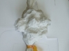 dscf1262