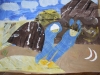 dscf1266