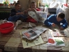 dscf1458