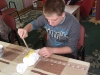 dscf1464
