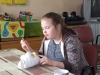 dscf1466