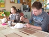 dscf1468