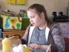 dscf1476