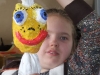 dscf1485