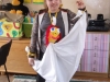 dscf1487