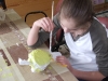 dscf1496